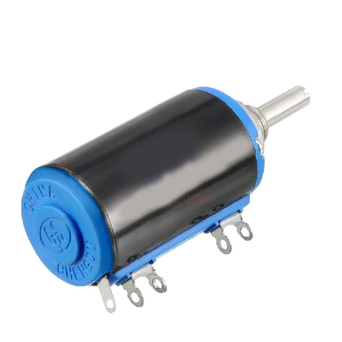 その他 pi Fuel Injector 295900-0660 8-98284393-0For Isuzu Engine 4HK1
