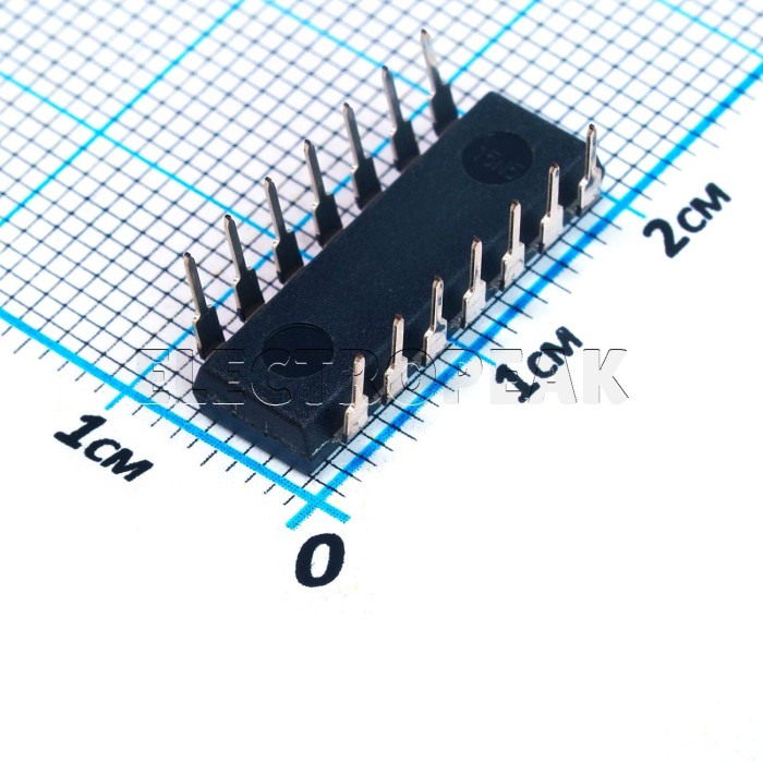 455550_6 455550_6