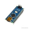 Arduino Nano (Clone)