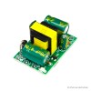 Switching Power Supply Module - 12V, 450mA