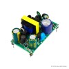 Switching Power Supply Module - 5V, 1A