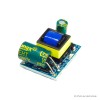 Switching Power Supply Module - 12V, 300mA