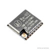 LoRa RA-02 SX1278 433MHz Transceiver Module