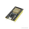 ESP-WROOM-32 ESP32 Development Board - CP2102 Driver
