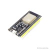 ESP-WROOM-32 ESP32 Development Board - CP2102 Driver