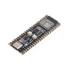 Waveshare ESP32-C6-Pico Development Board
