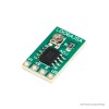 DC 2.8-6V 30-1500MA LED Driver PWM Control Module