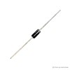 1N4007 Diode