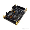 Xilinx FPGA Spartan6 XC6SLX9 Development Board