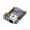 NanoPi NEO Plus2 H5 Quad-Core Development Board - 1GB RAM