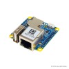 NanoPi NEO H3 Quad-Core Development Board - 512MB RAM