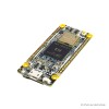 NanoPi Duo2 Development Board- 512M
