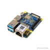 NanoPi NEO4