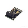 CS4344 24Bit DAC Converter Stereo Audio Module
