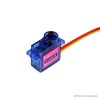 SG92R Servo Motor