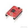 A4988 Reprap Stepper Motor Driver