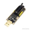 CH341A EEPROM Flash BIOS USB Programmer