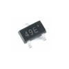 SS49E Linear Hall Effect Sensor IC SMD