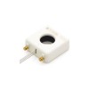 WCS1500/1600/1700/1800 Hall Current Sensor