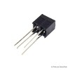 RPR220 Reflective Infrared Photoelectric Switch Sensor