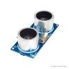 HC-SR04 Ultrasonic Distance Sensor Module