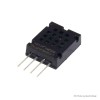 AM2320 Temperature and Humidity Sensor (Original)