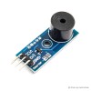 Active Buzzer Alarm Sound Module