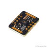 MAX30102 Heart Rate and Oximeter Sensor Module