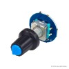 FZ0535 Rotary Encoder Module