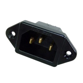 Buy AC-04 Power Socket at Best Price - ElectroPeak