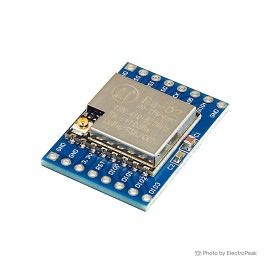 【ソラ】 ZOIDS（ゾイド）』とセイコーウオッチがコラボしたクロノグラフ