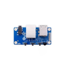 ピピン2.0 Amazon.com: Orange Pi Zero 2W 4GB LPDDR4 Allwinner H618 Quad