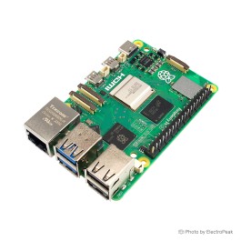 拡張カード Raspberry Pi 5 8GB RAM 拡張カード Raspberry Pi 5 8GB RAM Amazon.co.jp: RasTech