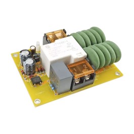 Buy AC 220V 5000W Soft Start Module at Best Price - ElectroPeak