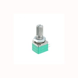 Buy RK097/RV097 10K Variable Resistors (Right) at Best Price