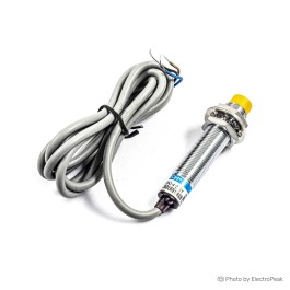 ３set-12本 HS-12M10160 - 10mm Triple Square Head Bolt Socket - 1/2