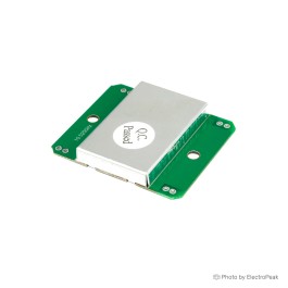 Micro Rad Sensor HB100 Microwave Doppler Radar Sensor Module