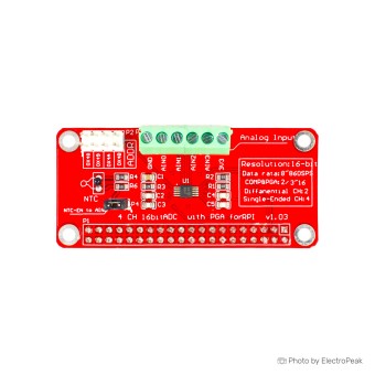 Buy Raspberry Pi Accessories Online: Best Price + Free Shipping