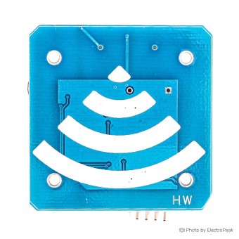 Rfid Rc255 Buy RFID Modules Online: Best Price + Free Shipping