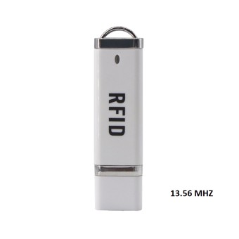 Harga Rrfid Module Buy RFID Modules Online: Best Price + Free Shipping
