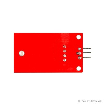 Buy Temperature & Humidity Sensors Online: Best Price + Free Shipping