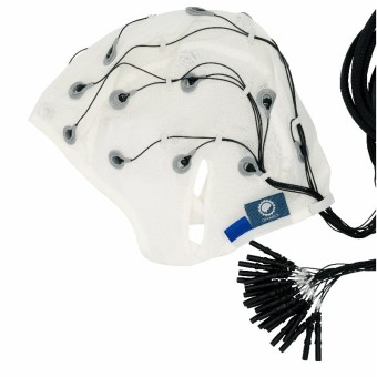 Buy Nerve & Brain Sensors Online: Best Price + Free Shipping