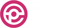 Electropeak Logo