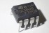 UC3842BN, Switching Controller IC, DIP-8 - Pack of 10