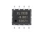 XL1509-5V0, LDO Voltage Regulator, SOP8 - Pack of 10