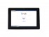 Waveshare 10.1inch 1280x800 IPS HDMI LCD Type B With Case
