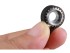 Alumium GT2 Timing Pulley - 20 Teeth, 5mm Bore