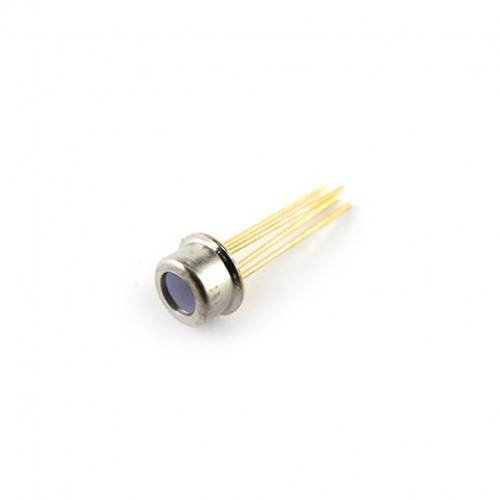 OTP-N538U Thermopile Non-Contact Infrared Temperature Sensor