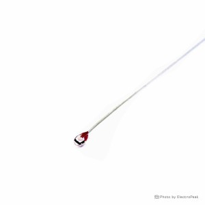 NTC 3950 Thermistor for 3D Printers - 100K Ohm - Pack of 5