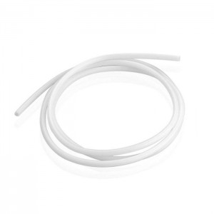 3D printer Accessories PTFE Tube for 1.75mm Filament